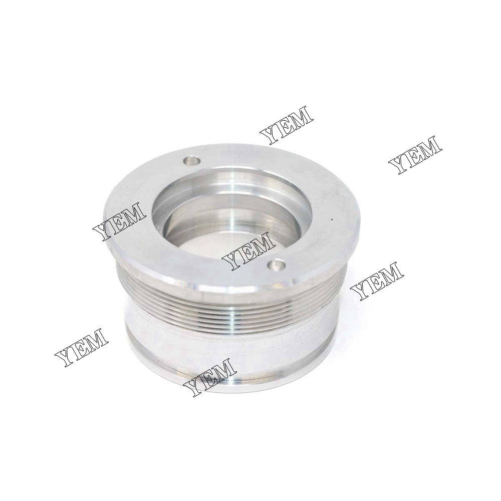 6537294 Bucket Cylinder Head For Bobcat Loaders engine parts YEMPARTS