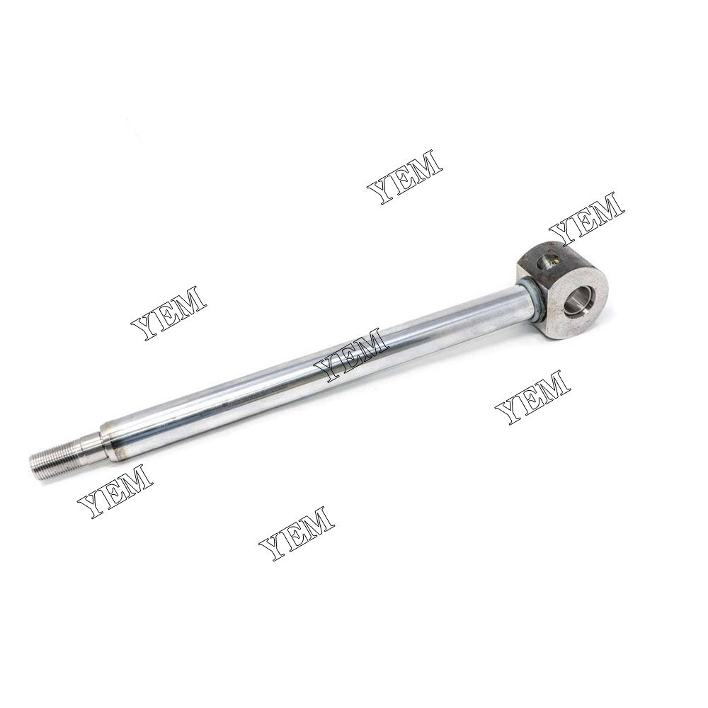 6815747 Rod For Bobcat MT55 S70 YEMPARTS