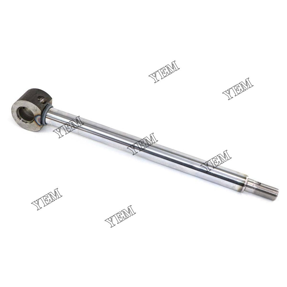 6809903 Tilt Cylinder Rod For Bobcat S160 S185 YEMPARTS