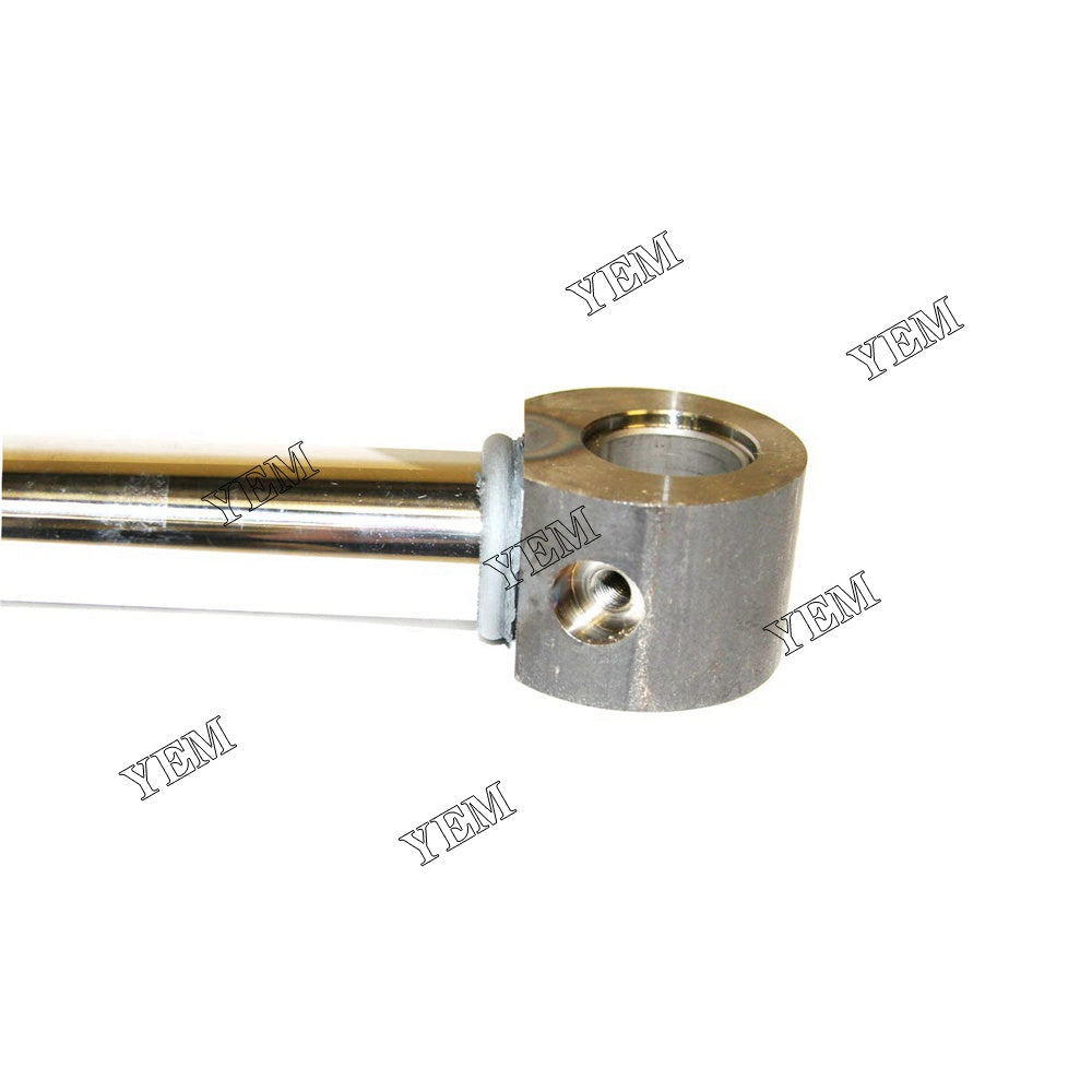7214598 Tilt Cylinder Rod Shaft For Bobcat S550 S570 T590 YEMPARTS
