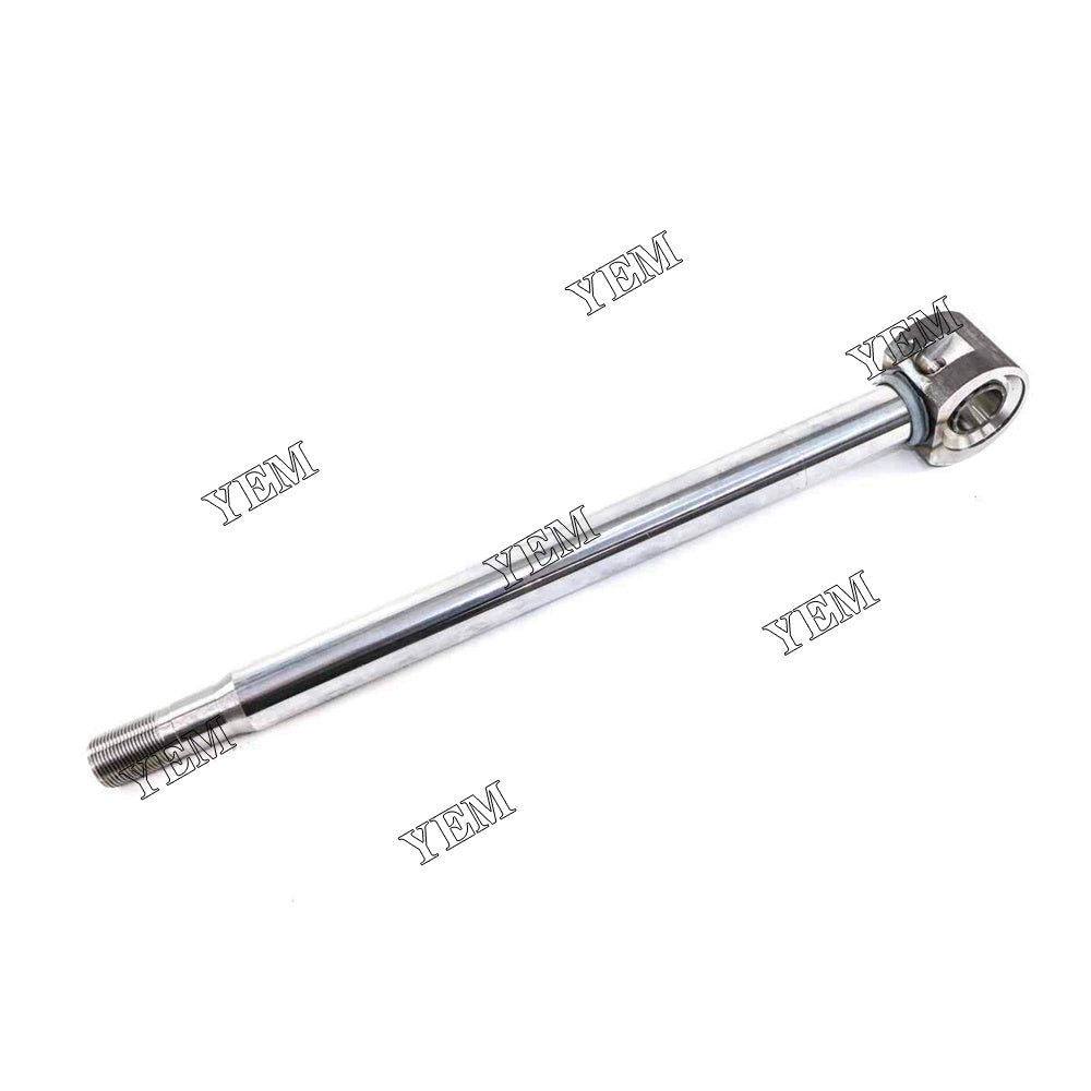 7230899 Tilt Cylinder Shaft Rod For Bobcat A770 S630 S650 S750 S770 T650 T770 YEMPARTS