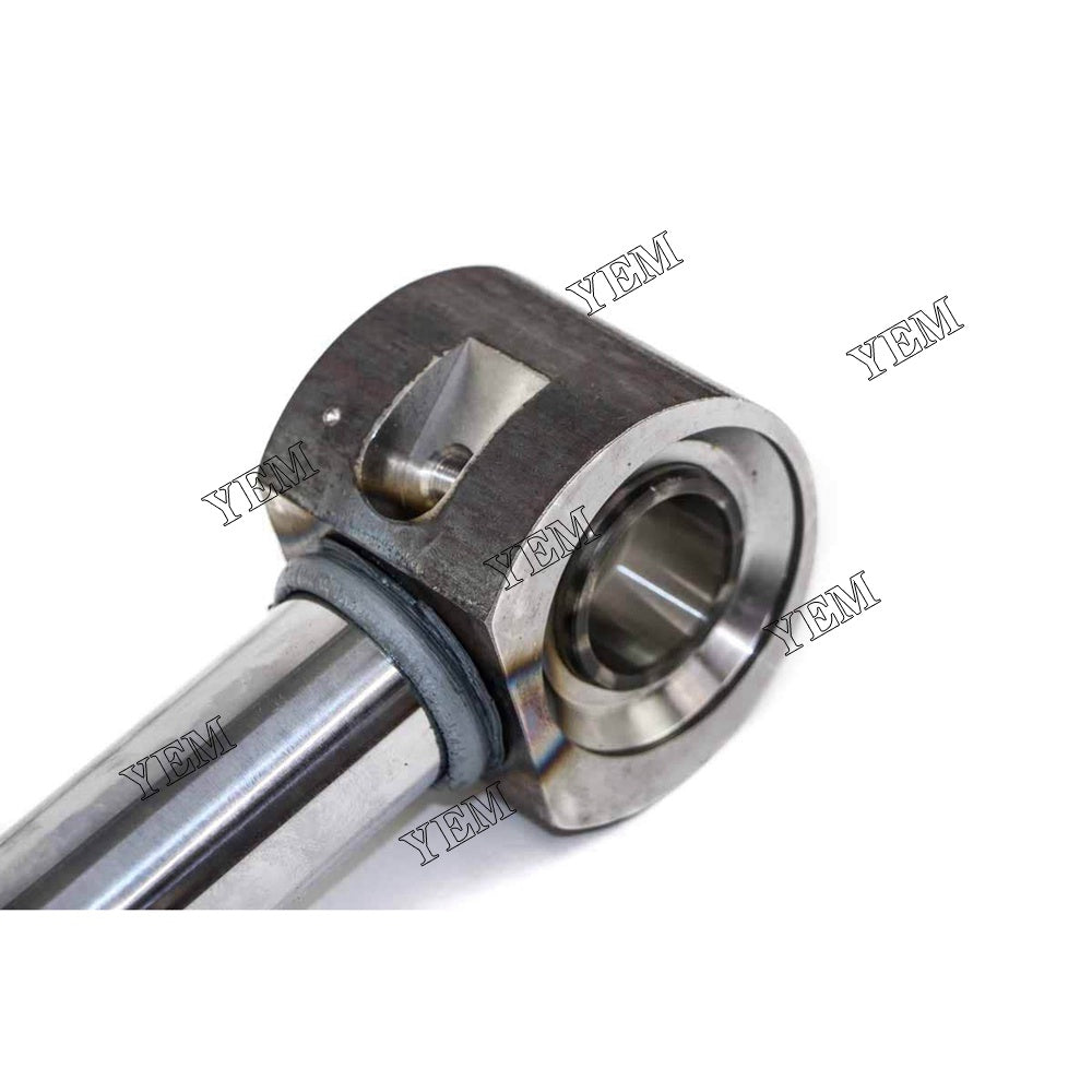 7230899 Tilt Cylinder Shaft Rod For Bobcat A770 S630 S650 S750 S770 T650 T770 YEMPARTS