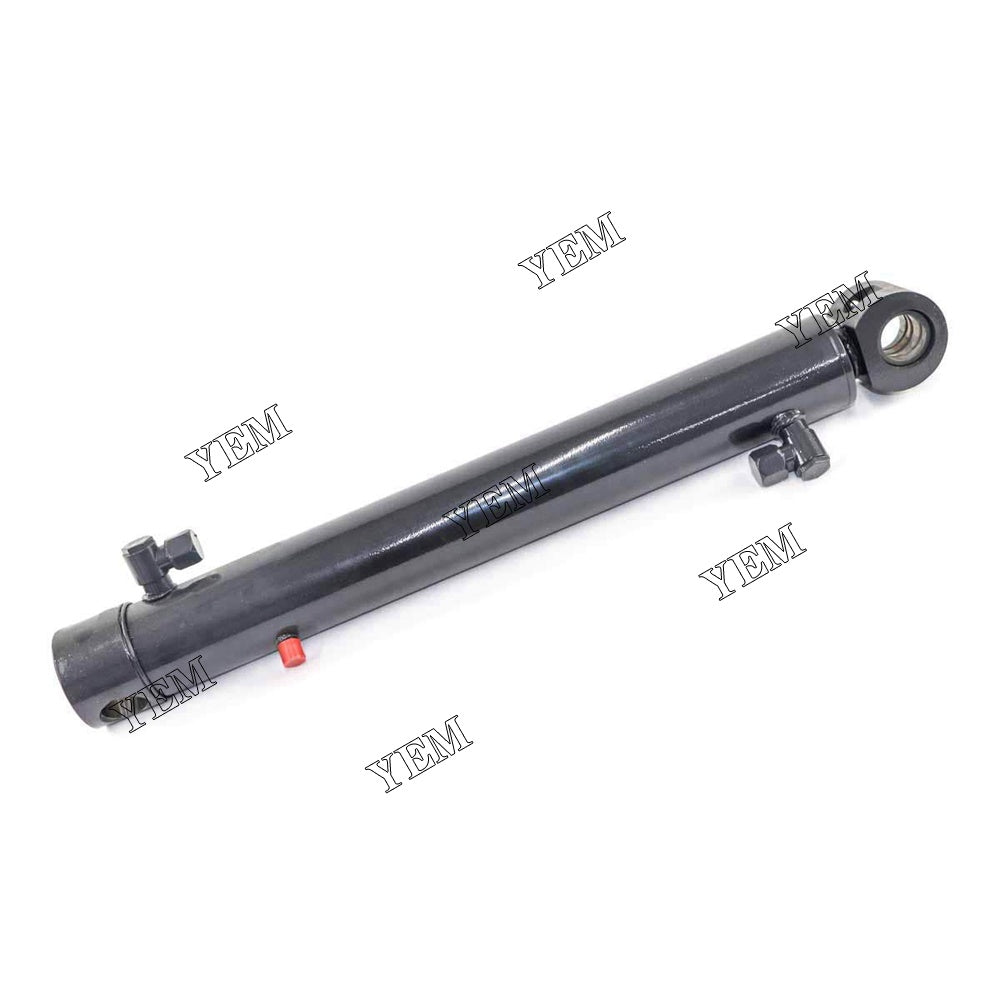 6808617 Bucket Cylinder For Bobcat Loaders engine parts YEMPARTS