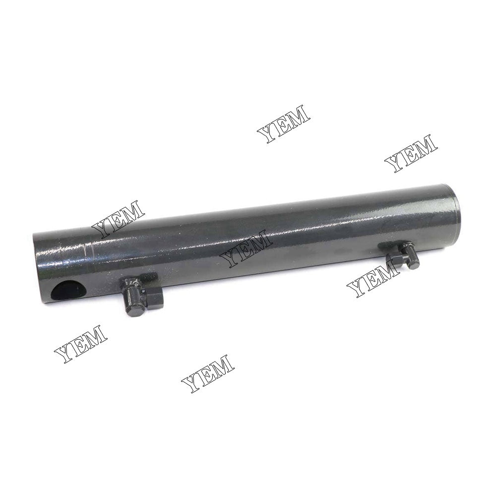 7151186 Tilt Cylinder Tube Case For Bobcat S550 S570 T590 YEMPARTS
