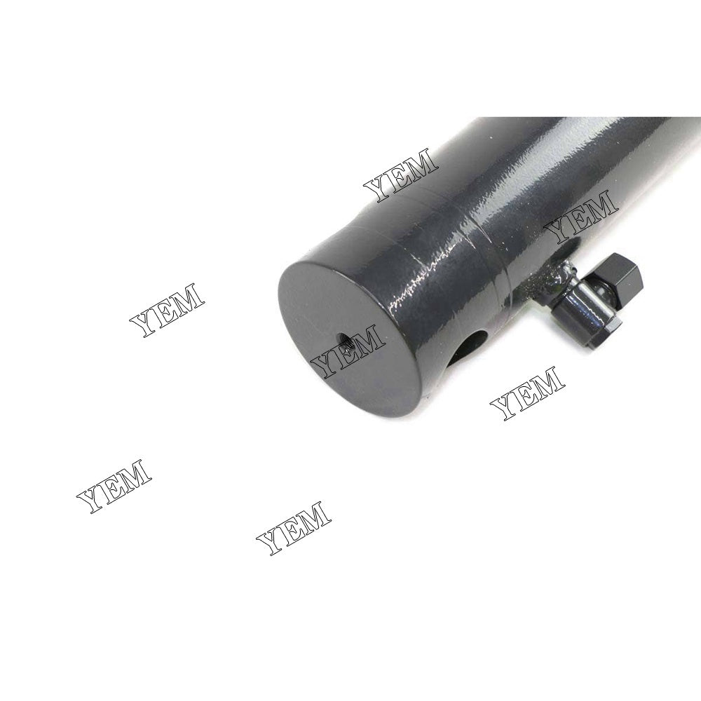 7151186 Tilt Cylinder Tube Case For Bobcat S550 S570 T590 YEMPARTS