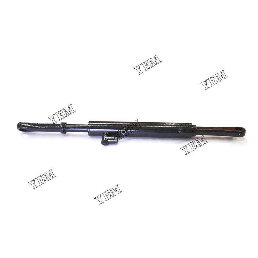 7362530 Power Bob-Tach Cylinder Assembly For Bobcat A770 S450 S550 S570 S630 S650 S750 S770 S850 T590 T650 T770 T870 YEMPARTS