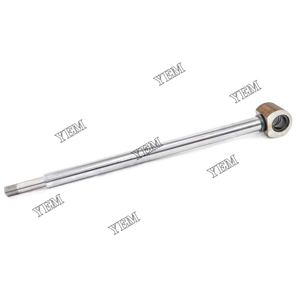 7175760 Cylinder Rod For Bobcat E42 YEMPARTS