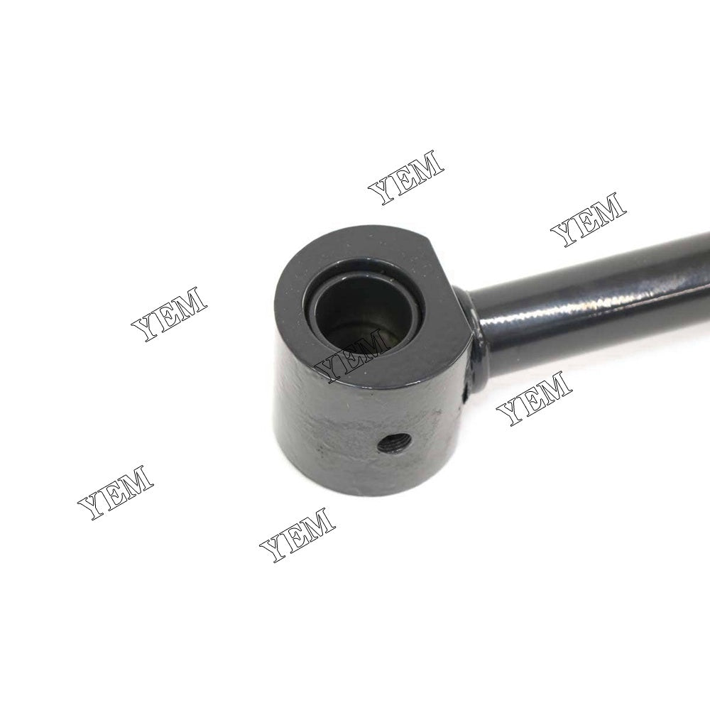6814126 Steering Cylinder For Bobcat A770 YEMPARTS