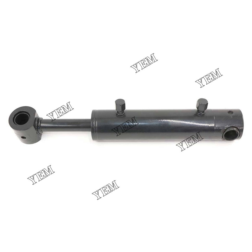 6814126 Steering Cylinder For Bobcat A770 YEMPARTS
