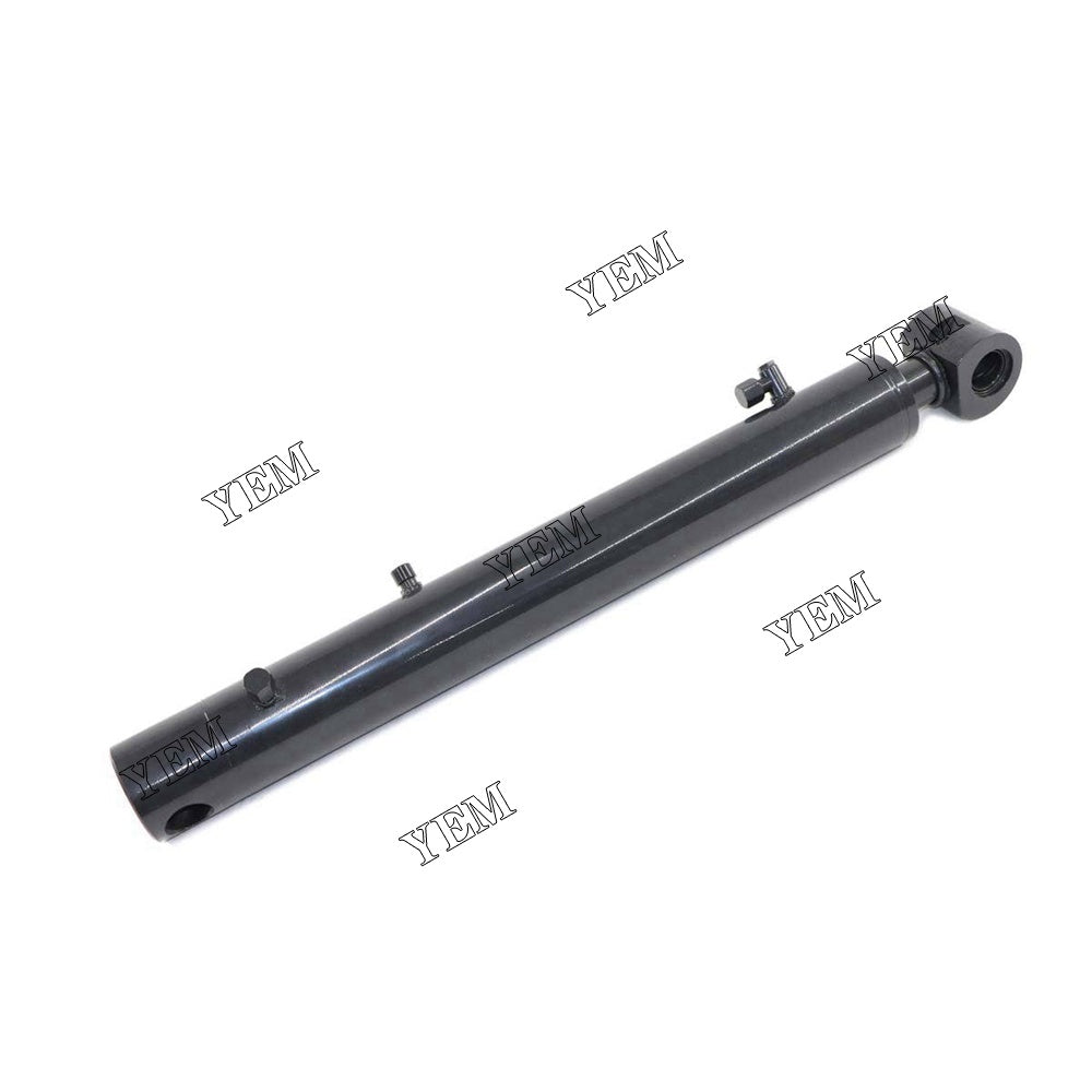 7168224 Hydraulic Cylinder For Bobcat DX17Z E20 E20Z YEMPARTS