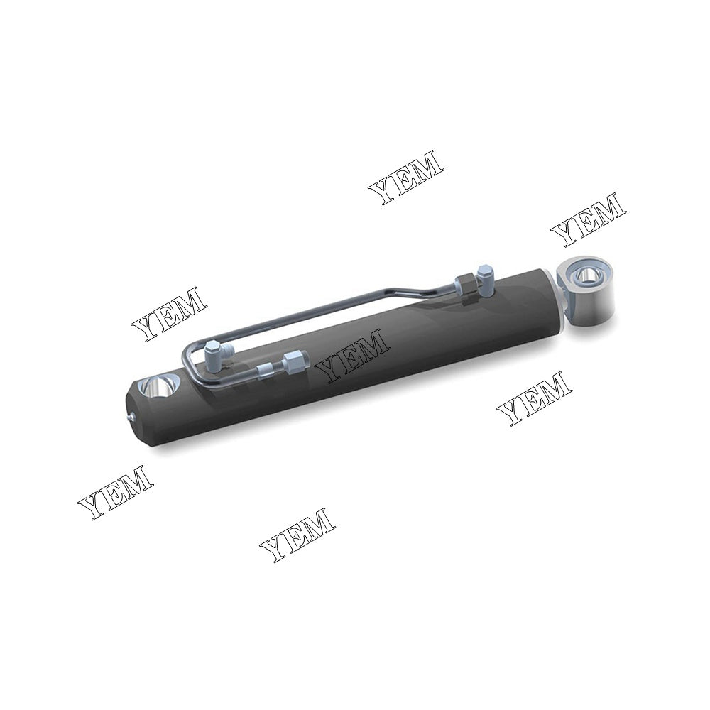7367893 Tilt Cylinder  Left For Bobcat A770 S630 S650 S750 S770 T650 T770 YEMPARTS
