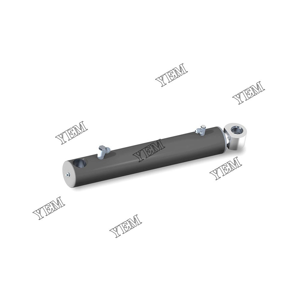 7338638 Tilt Cylinder For Bobcat S550 S570 T590 YEMPARTS