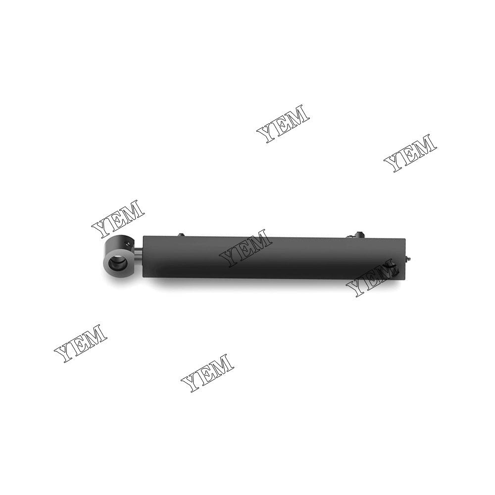 7117174 Tilt Cylinder For Bobcat S160 S185 YEMPARTS