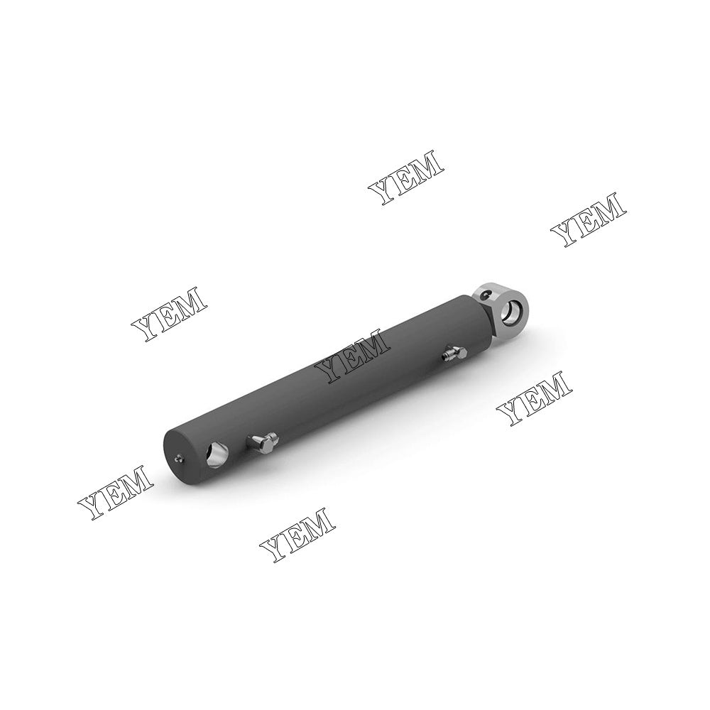 7117174 Tilt Cylinder For Bobcat S160 S185 YEMPARTS