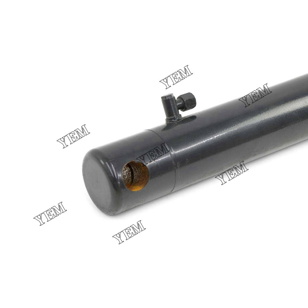 7106634 Tilt Cylinder For Bobcat 5600 YEMPARTS