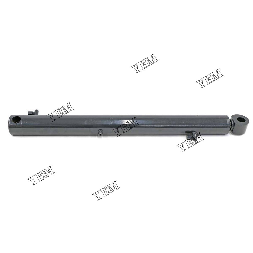 7120076 Assembly Cylinder For Bobcat 5600 YEMPARTS