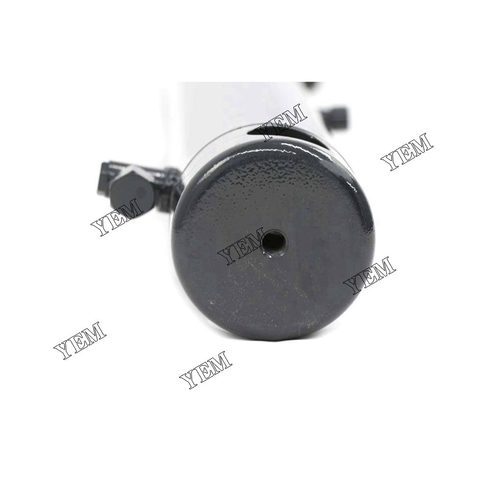 7120076 Assembly Cylinder For Bobcat 5600 YEMPARTS