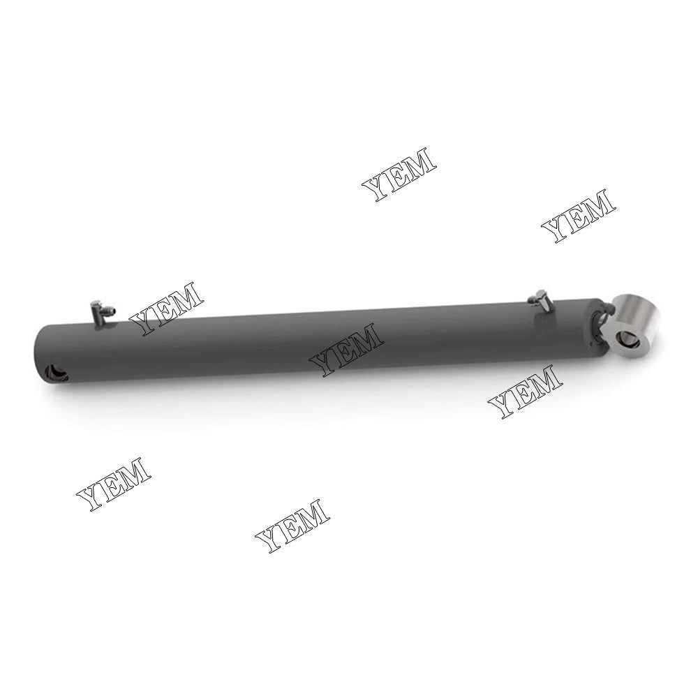 7117667 Hydraulic Lift Cylinder For Bobcat S185 YEMPARTS