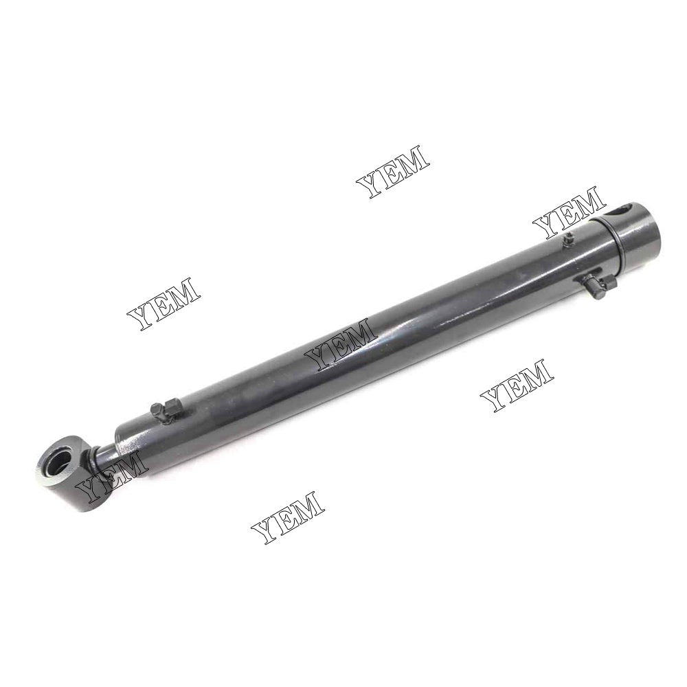 7175158 CYLINDER ARM For Bobcat E42 YEMPARTS