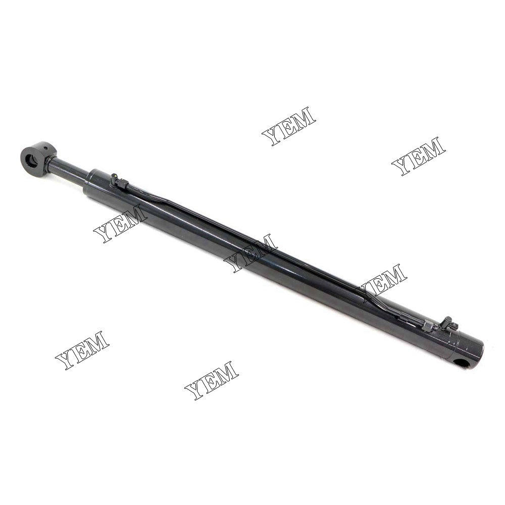 6811994 Lift Cylinder For Bobcat S160 YEMPARTS