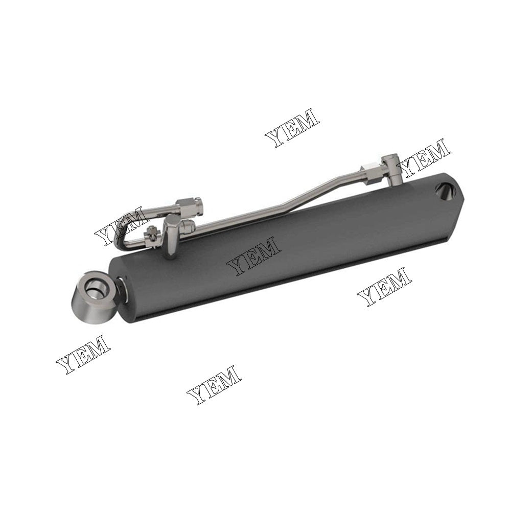6804630 Tilt Cylinder For Bobcat 753 YEMPARTS