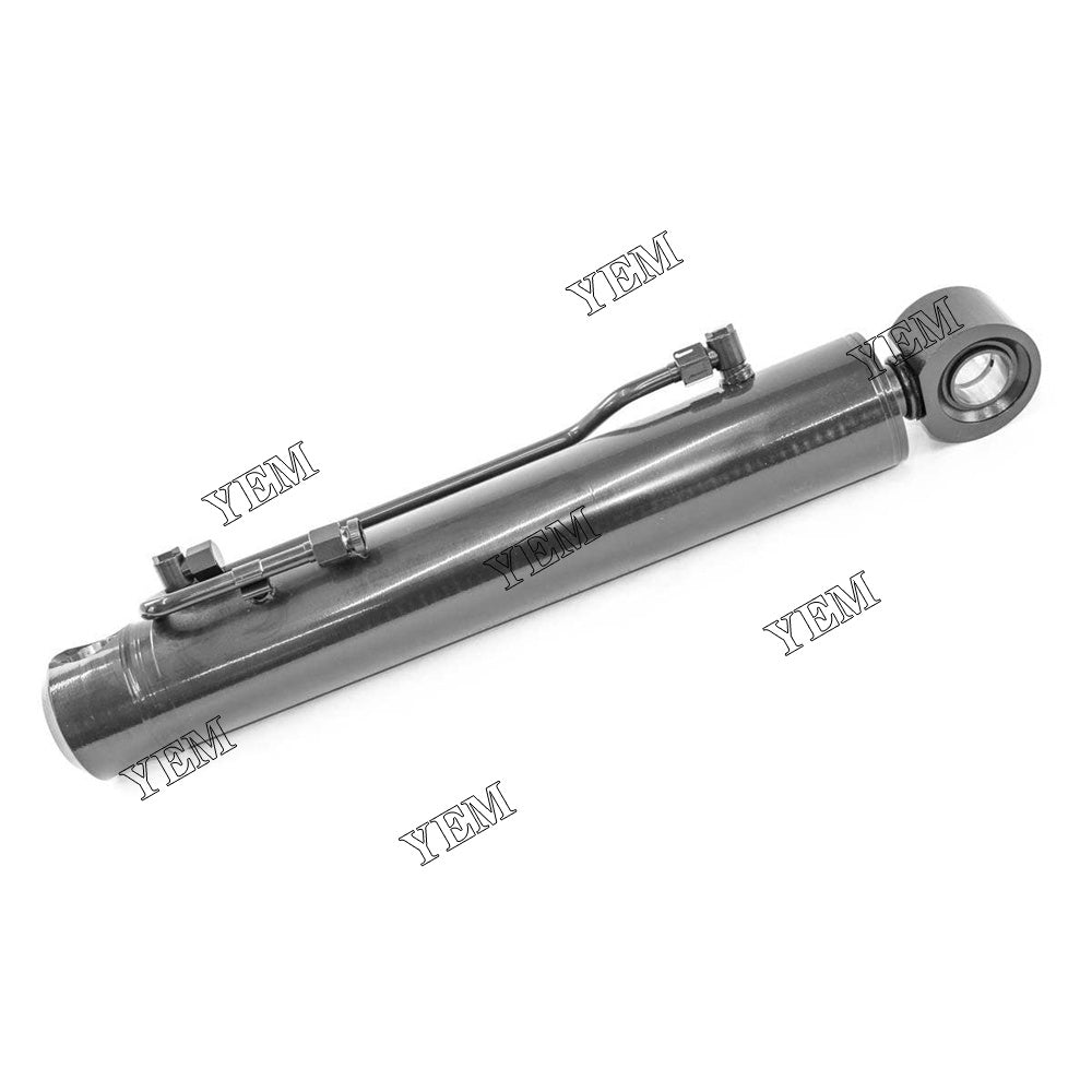 7236322 Tilt Cylinder For Bobcat S850 T870 YEMPARTS