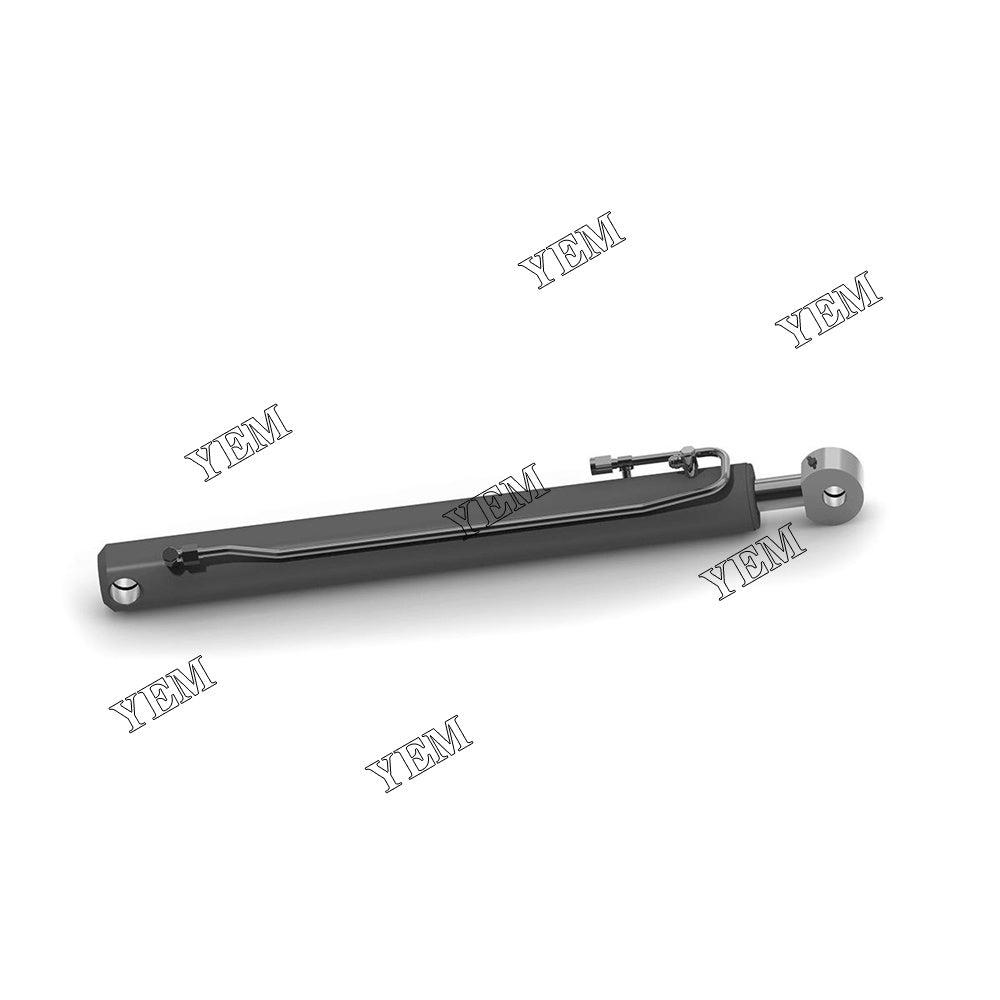7232657 Hydraulic Lift Cylinder For Bobcat S650 T650 YEMPARTS
