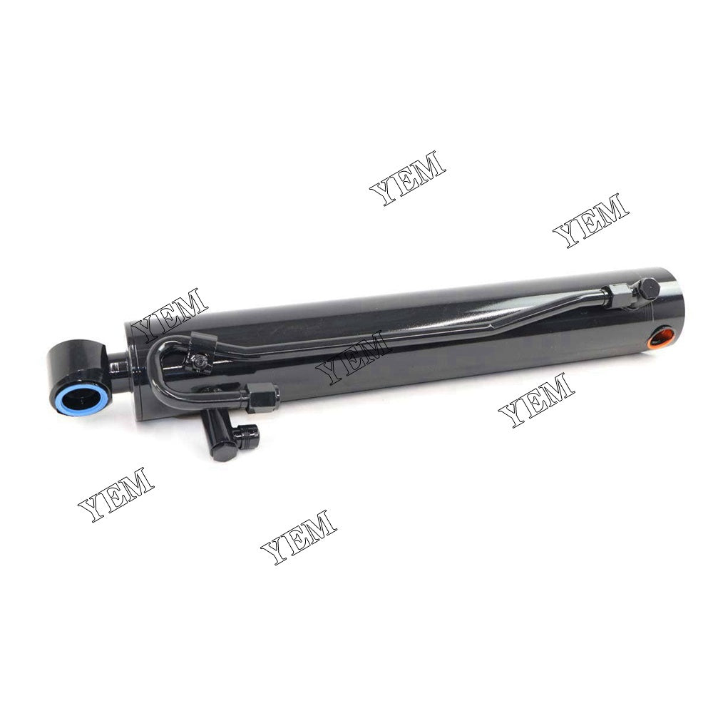 6804674 Tilt Cylinder For Bobcat Loaders engine parts YEMPARTS