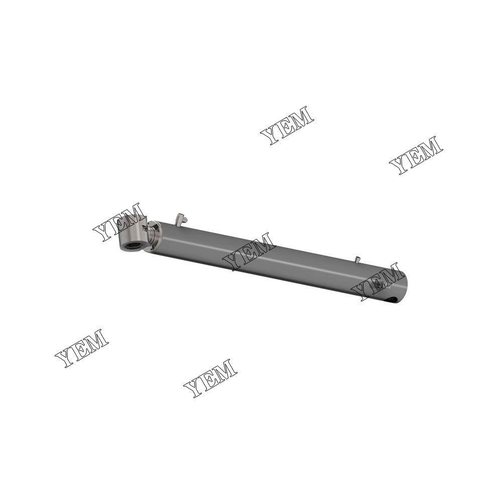 7166180 Arm Cylinder For Bobcat E50L E55L YEMPARTS