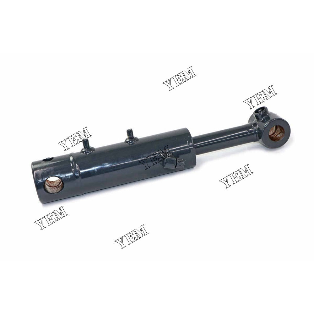 7370083 Blade Cylinder For Bobcat DX17Z E20 E20Z YEMPARTS