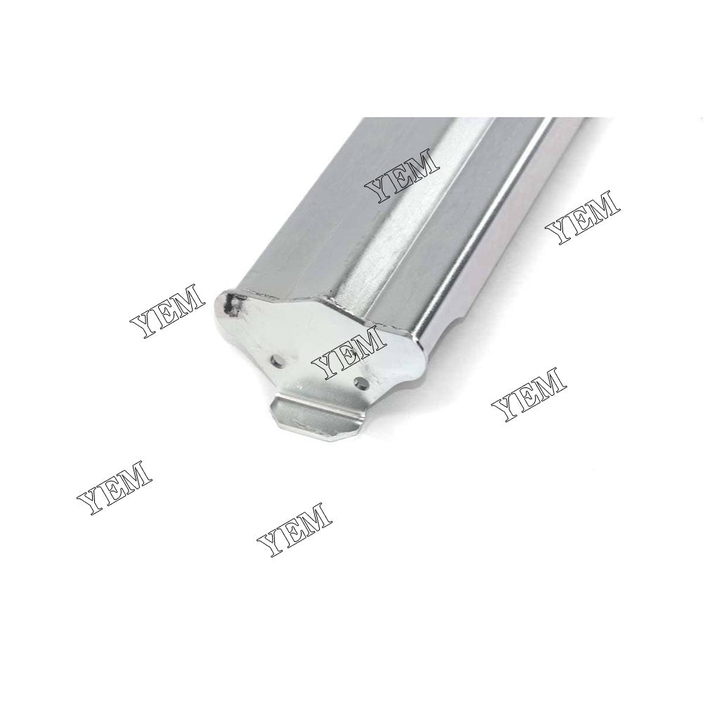 7313584 Cylinder Cover For Bobcat DX17Z E17 E17Z E20 E20Z YEMPARTS