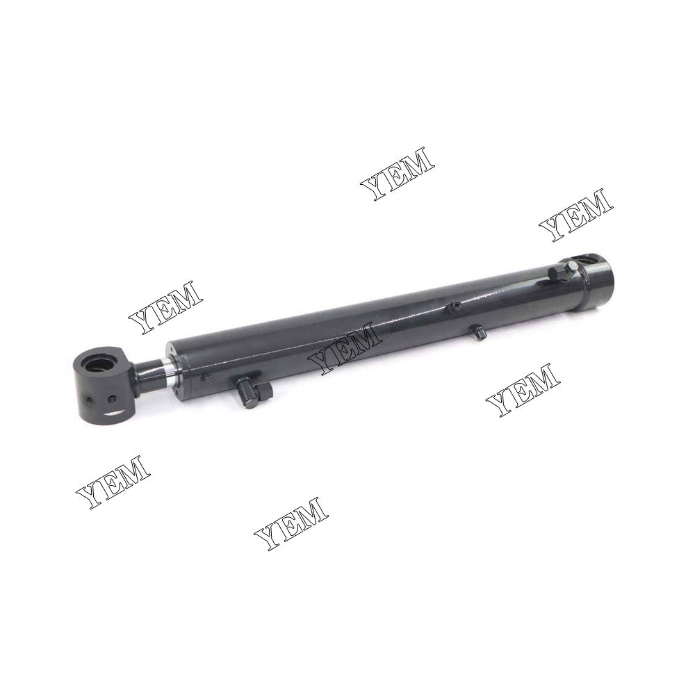 7308284 Hydraulic Cylinder For Bobcat E27Z YEMPARTS
