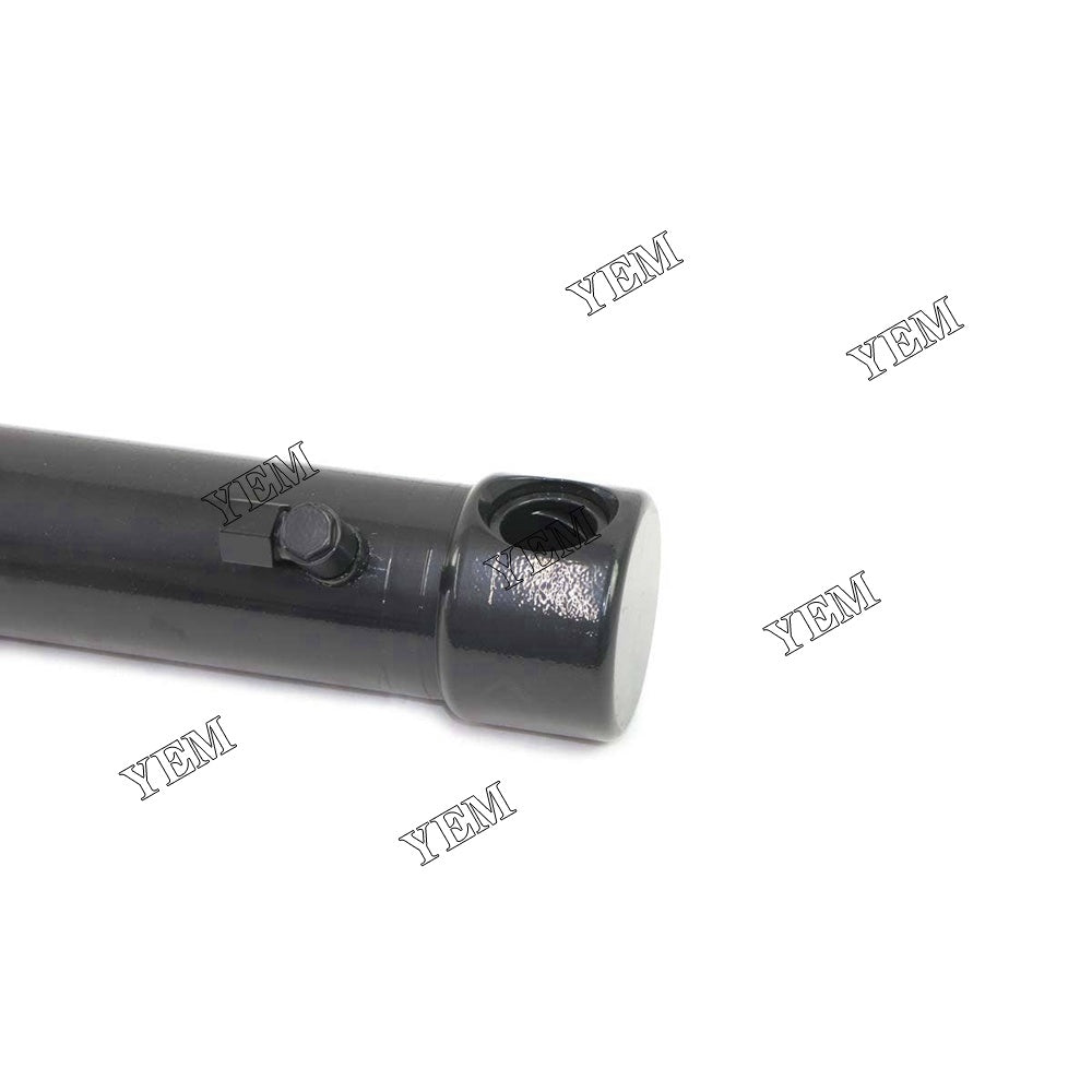 7308284 Hydraulic Cylinder For Bobcat E27Z YEMPARTS