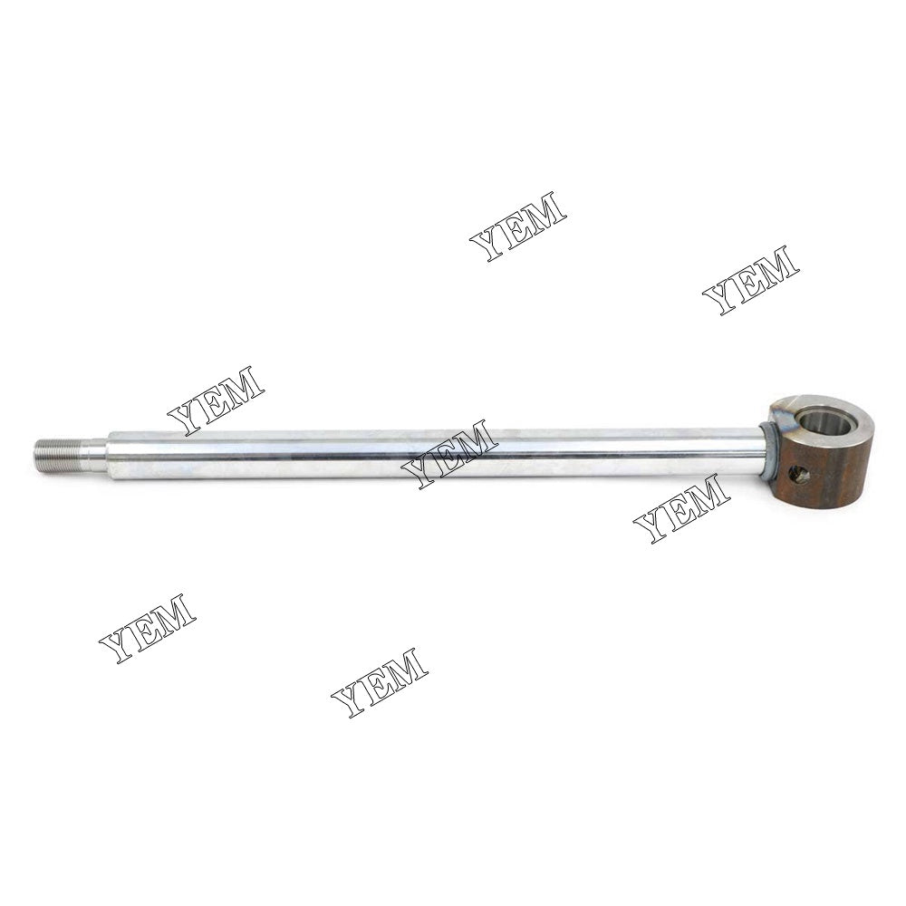7175047 Cylinder Rod For Bobcat E42 YEMPARTS