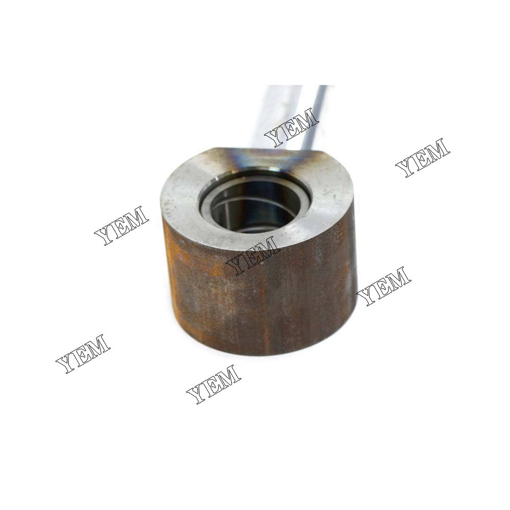 7175047 Cylinder Rod For Bobcat E42 YEMPARTS