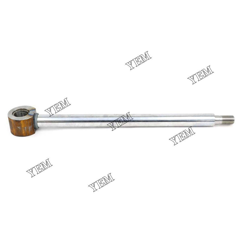 7175047 Cylinder Rod For Bobcat E42 YEMPARTS