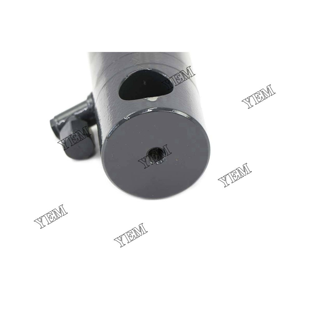 7167730 Bucket Cylinder For Bobcat E17 E17Z YEMPARTS