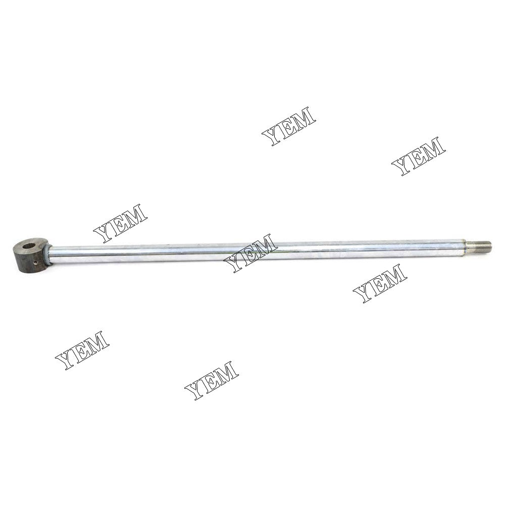 7136033 Shaft For Bobcat S630 YEMPARTS