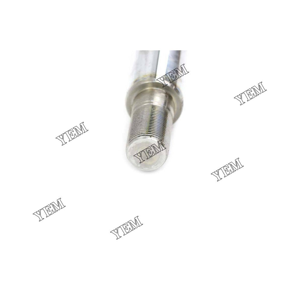 7136033 Shaft For Bobcat S630 YEMPARTS
