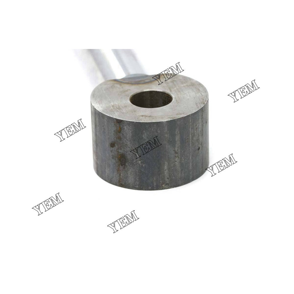 7136033 Shaft For Bobcat S630 YEMPARTS