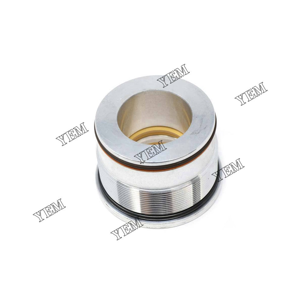 6810626 Head For Bobcat E50L E55L YEMPARTS