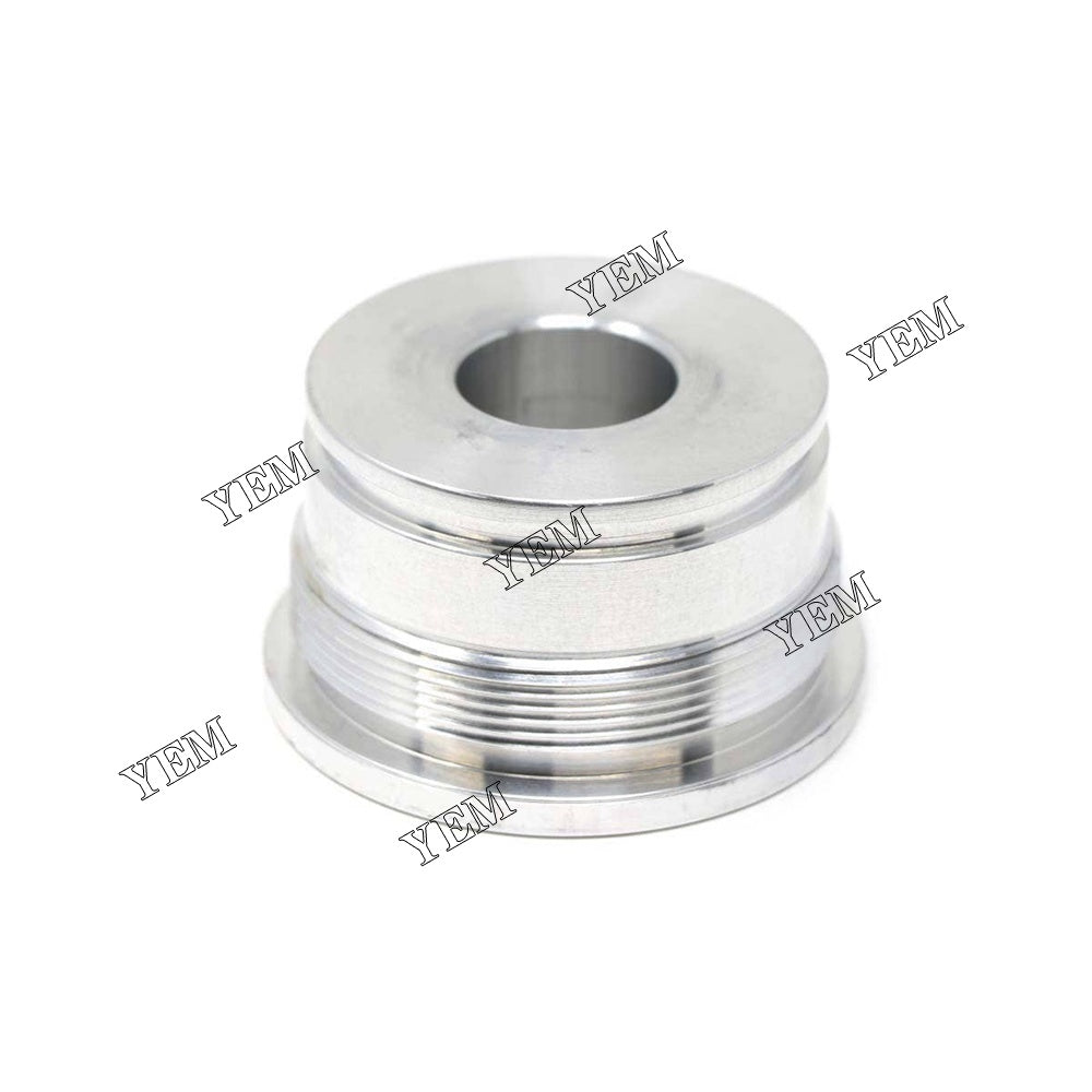 6808669 Cylinder Head For Bobcat MT55 S70 YEMPARTS