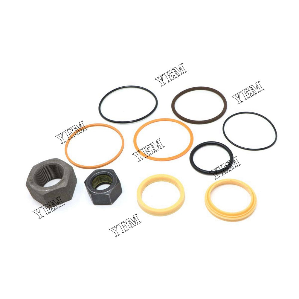 7196893 Lift Cylinder Seal Kit For Bobcat Loaders engine parts YEMPARTS