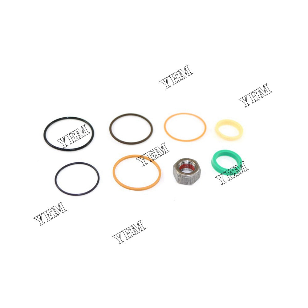 7137866 Cylinder Seal Kit For Bobcat Lawn mower engine parts YEMPARTS