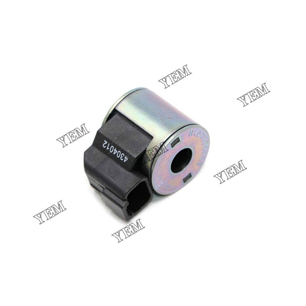 6691649 Coil For Bobcat TL35-70 TL38-70 YEMPARTS