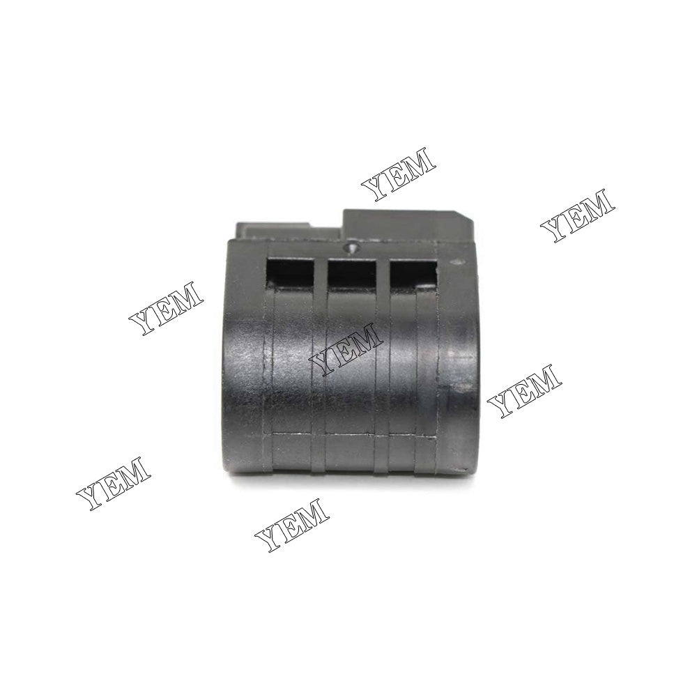 6691280 COIL For Bobcat 5600 YEMPARTS
