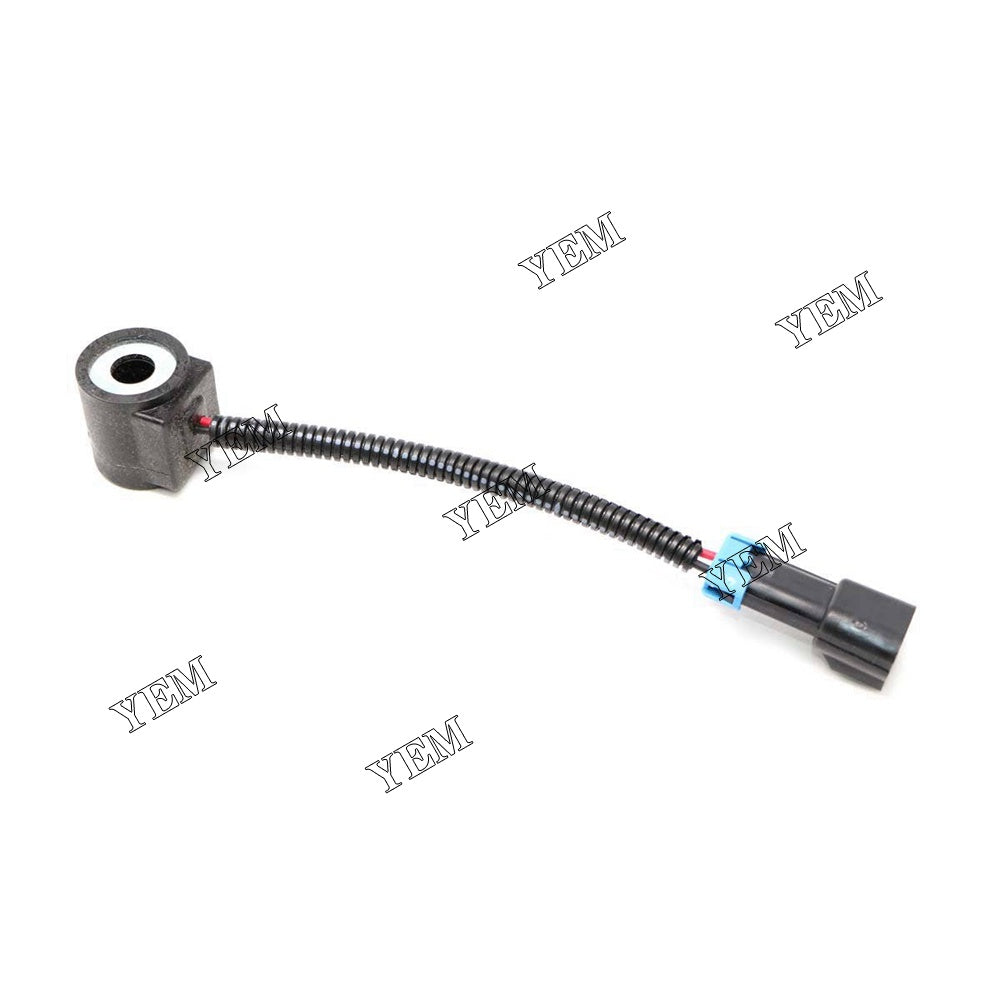 6676243 Coil For Bobcat S160 S185 S250 YEMPARTS
