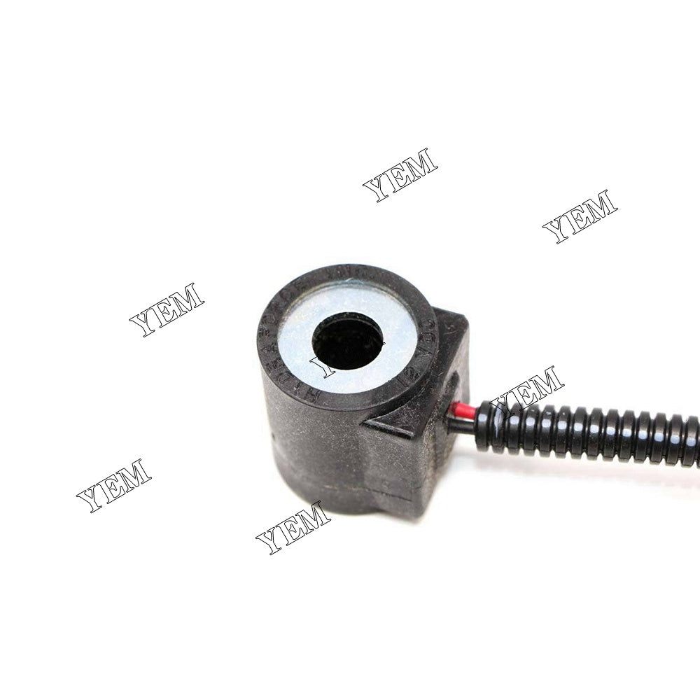 6676243 Coil For Bobcat S160 S185 S250 YEMPARTS