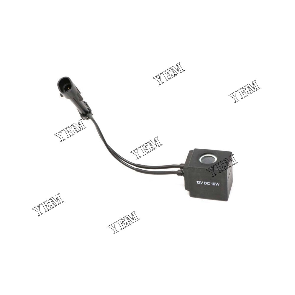 6691203 Coil For Bobcat 5600 MT55 YEMPARTS