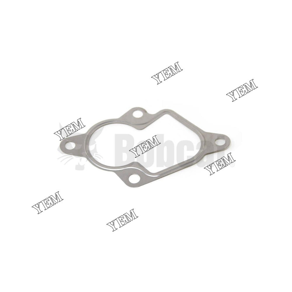 7008515 Turbocharger Gasket For Bobcat S250 S630 S650 T650 YEMPARTS